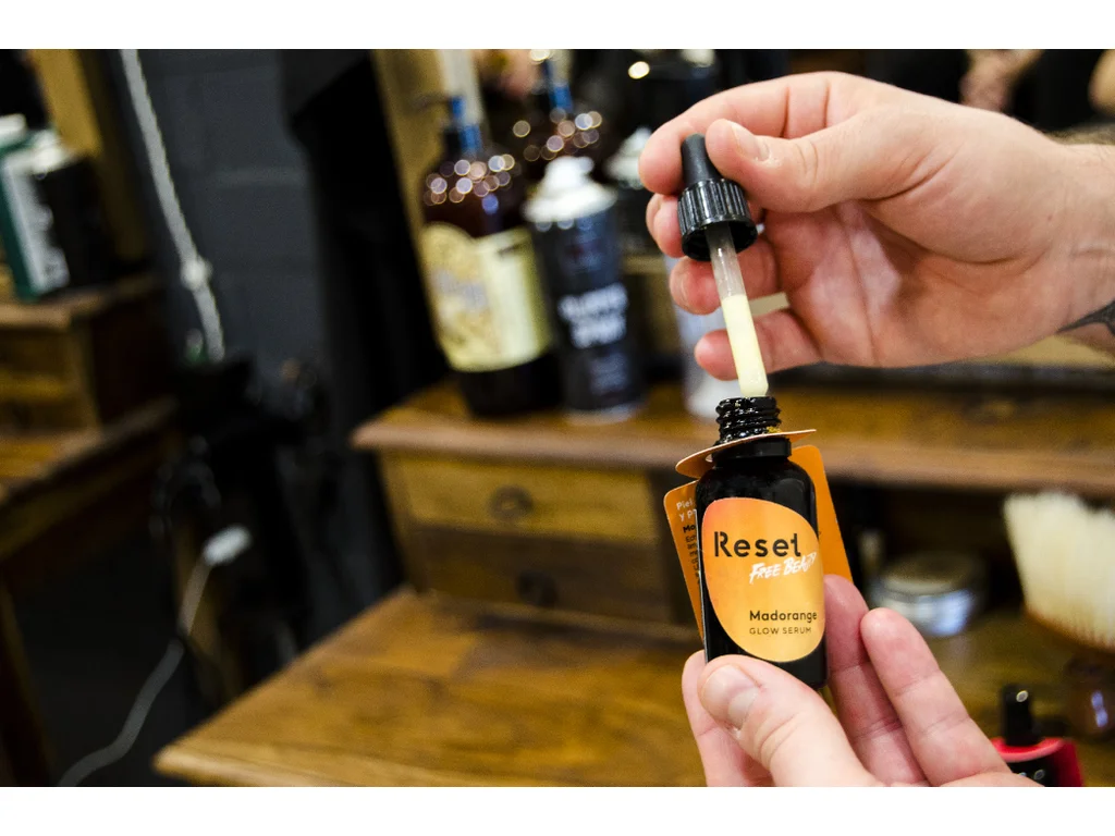 61-2_reset-madorange-rozjasnujici-serum-30ml